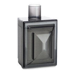 Concentrator de oxigen profesional de 20 l pentru două persoane OLIVE