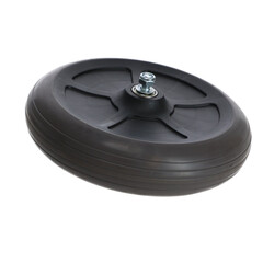 Roată de rezervă pentru quad Quatro