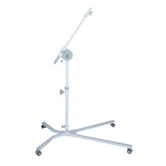 Suport de podea pentru biolampa Bioptron PRO 1(Produs resigilat)