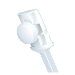 Suport de podea pentru biolampa Bioptron PRO 1(Produs resigilat)