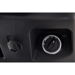 Scuter electric UNIZDRAV e-City cu o autonomie de 120 km