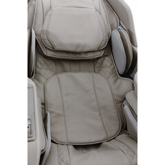 Scaun de masaj electric Duo 4D Massager