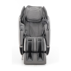 Scaun de masaj electric Duo 4D Massager