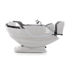 Scaun de masaj electric Duo 4D Massager