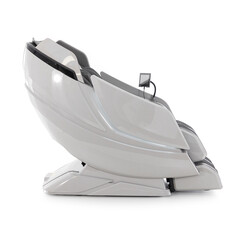 Scaun de masaj electric Duo 4D Massager