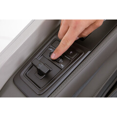 Scaun de masaj electric Duo 4D Massager