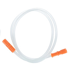 Tub pentru inhalatorul Yuwell 405B