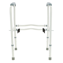 Suport pentru toaletă UNIZDRAV