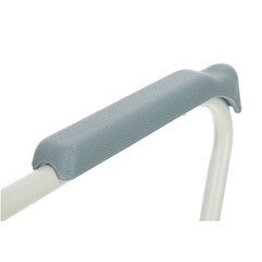 Suport pentru toaletă UNIZDRAV