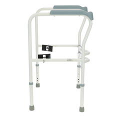 Suport pentru toaletă UNIZDRAV