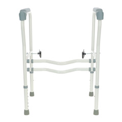 Suport pentru toaletă UNIZDRAV