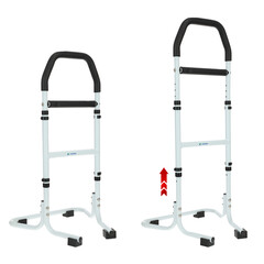 Mâner de susținere UNIZDRAV