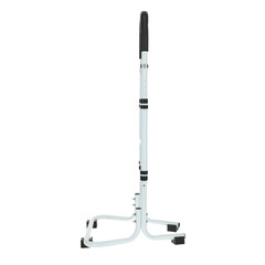 Mâner de susținere UNIZDRAV