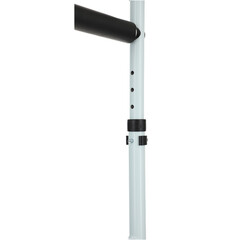 Mâner de susținere UNIZDRAV