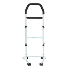 Mâner de susținere UNIZDRAV