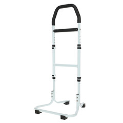 Mâner de susținere UNIZDRAV