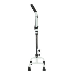 Mâner de susținere cu geantă de depozitare UNIZDRAV