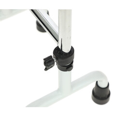 Mâner de susținere cu geantă de depozitare UNIZDRAV