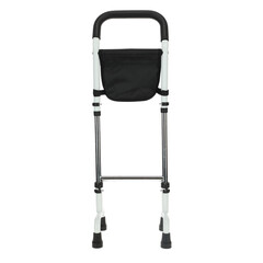 Mâner de susținere cu geantă de depozitare UNIZDRAV