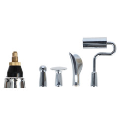 Stilou electronic de acupunctură