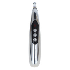 Stilou electronic de acupunctură