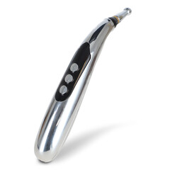 Stilou electronic de acupunctură