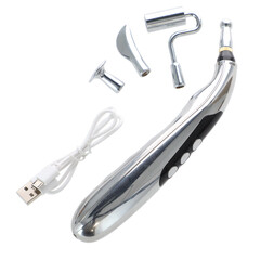 Stilou electronic de acupunctură