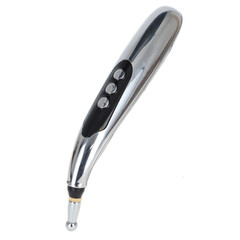 Stilou electronic de acupunctură