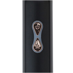 Perie de păr regeneratoare cu terapie LED