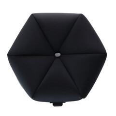 Cască de regenerare cu terapie LED