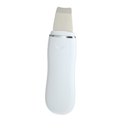 Spatulă facială cu ultrasunete