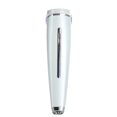 Aparat galvanic cu ultrasunete pentru față