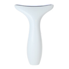 Aparat de masaj pentru fermitatea și ridicarea feței și a gâtului