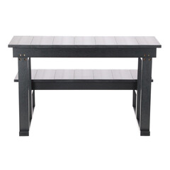 Scară cu două trepte pentru jacuzzi