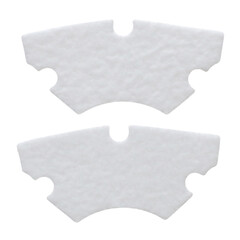 Set de filtre de schimb pentru concentratorul de oxigen Yuwell Spirit 3