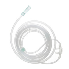 Canulă de schimb pentru concentratorul de oxigen Yuwell Spirit 3