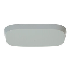 Baterie de schimb pentru concentratorul de oxigen Yuwell Spirit 3