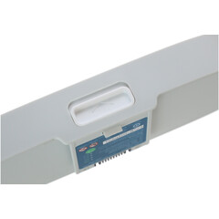 Baterie de schimb pentru concentratorul de oxigen Yuwell Spirit 3