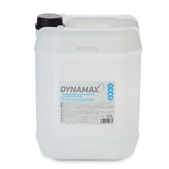 Apă tehnică demineralizată Dynamax, 10 l
