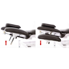 Pat chiropractic HICO