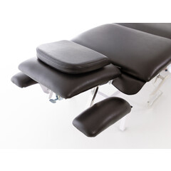 Pat chiropractic HICO