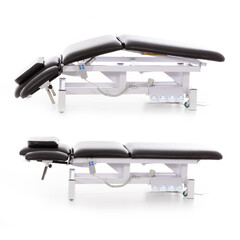 Pat chiropractic HICO