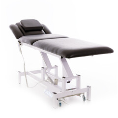 Pat chiropractic HICO