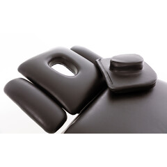 Pat chiropractic HICO