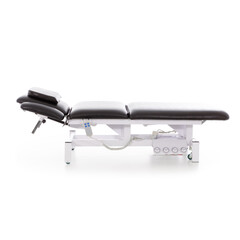 Pat chiropractic HICO