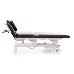 Pat chiropractic HICO