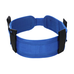 Centura de transfer pacient UNIZDRAV, 90 – 144 cm