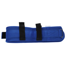 Centura de transfer pacient UNIZDRAV, 90 – 144 cm