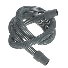 Tub de aer pentru dispozitivul de tratare a apneei Yuwell BreathCare CPAP/APAP