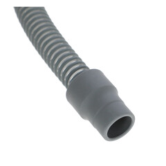 Tub de aer pentru dispozitivul de tratare a apneei Yuwell BreathCare CPAP/APAP